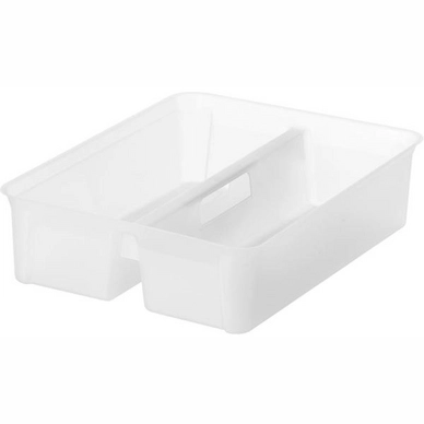 Séparateur de Tiroir Orthex SmartStore 31