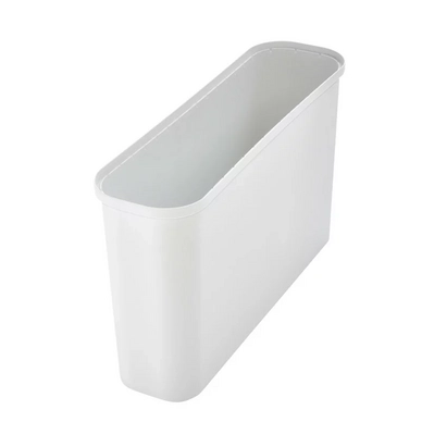 Boîte de Stockage Orthex Smartstore Collect White 46 L