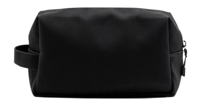2---800575052_2