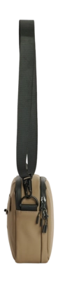 800344618_2
