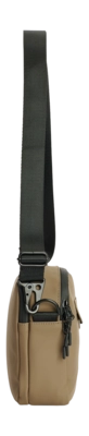 800344618_3