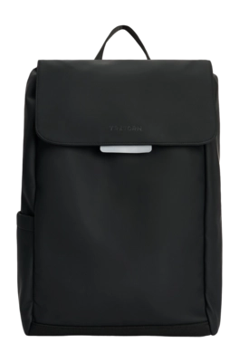 Rugzak Tretorn Unisex Wings Daypack 2.0 Black