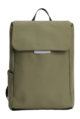 Rugzak Tretorn Unisex Wings Daypack 2.0 Field Green