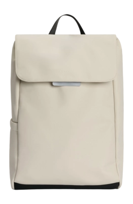 Rugzak Tretorn Unisex Wings Daypack 2.0 Sand