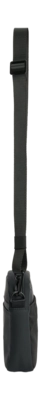 3---800695059_3
