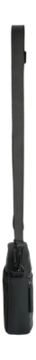 4---800695059_4