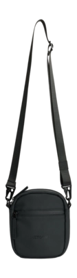 800695059_1