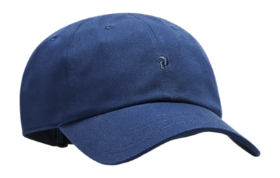 Pet Peak Performance Unisex Ground Blue Shadow