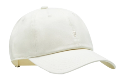 Pet Peak Performance Unisex Ground Offwhite