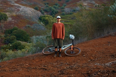 PEAK_SS24_BIKE_AL_09