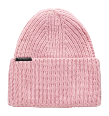 Mütze Peak Performance Mason Hat Unisex Bitter Root