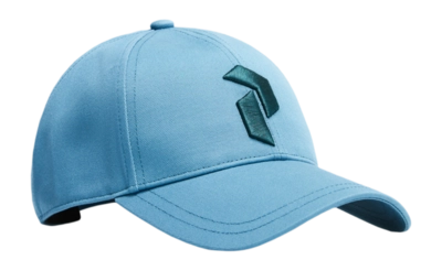 Cap Peak Performance Unisex Retro Cap Hydro Fresh
