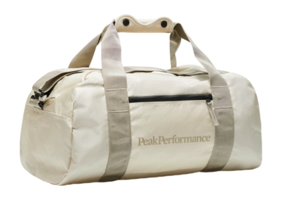 Sac de Voyage Peak Performance Unisex Detour II Sand Fog35L