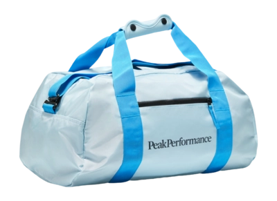 Sac de Voyage Peak Performance Unisex Detour II Cloud 35L