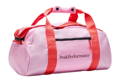 Sac de Voyage Peak Performance Unisex Detour II Morning Dew 35L