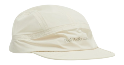 Pet Peak Performance Unisex Trail Cap Sand Fog