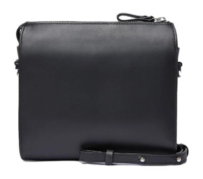 4---2110_ea06de05df-frances-black-sqa1174-02-original-_no-bg