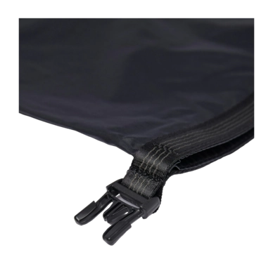 2---3166_fb89539508-vilde-black-sqa1728-02-original-_no-bg