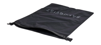 3---3166_670a27f2fe-vilde-black-sqa1728-03-original-_no-bg