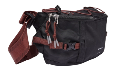 2---3541_8aa81114ac-allterrain-hike-black-sqa1843-04-original-_no-bg