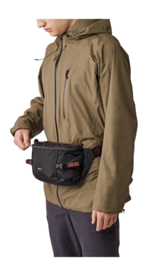 7---3541_72a3ee63a0-allterrain-hike-black-sqa1843-01-original-_no-bg