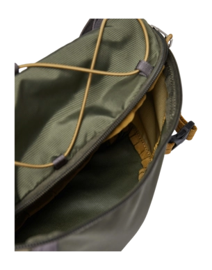 5---3542_4a5c5504a0-allterrain-hike-trekkgreenleafgreen-sqa1844-06-original-_no-bg