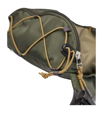 6---3542_cd55910a40-allterrain-hike-trekkgreenleafgreen-sqa1844-05-original-_no-bg