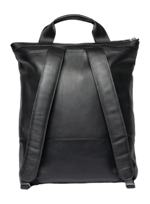 2---3575_2617086504-beenie-leather-b-_no-bg