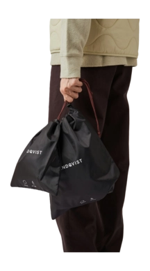 3592_2bd3e2aacc-3-pack-bag-black-sqa1858-01-original-_no-bg