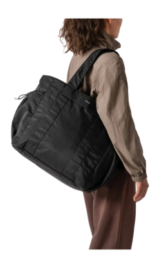 7---3677_f8473432e2-sigrid-black-sqa1881-07-original-_no-bg