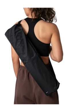 4---3679_ca8dd2159f-yogamat-02-original-_no-bg