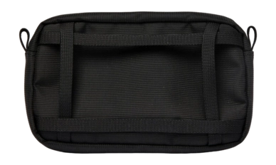 2---3716_ab8214b4c1-universal-hip-bag-black-sqa1930-02-original-_no-bg