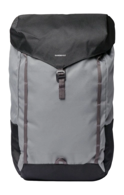 Sac à Dos Sandqvist Walter Multi Dark