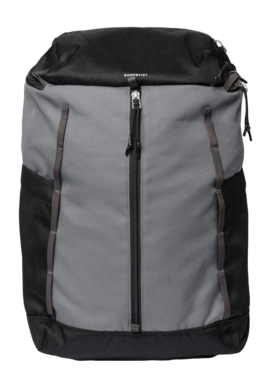 Sac à Dos Sandqvist Sune Multi Dark