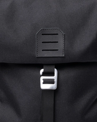 5---3914_6db803bb4a-jack-black-sqa2059-03-134438-original