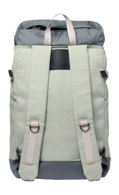 2---3915_7e61f2730e-jack-multi-dew-green-night-grey-sqa2060-03-original-_no-bg