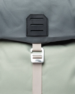 3---3915_cc6a070080-jack-multi-dew-green-night-grey-sqa2060-02-original