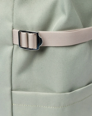 4---3915_153926744d-jack-multi-dew-green-night-grey-sqa2060-04-original