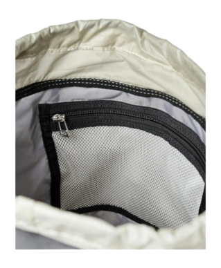 5---3915_235ec0d9d3-jack-multi-dew-green-night-grey-sqa2060-05-original-_no-bg