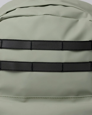 4---3919_cf9867c24b-alvar-dew-green-sqa2066-04-original