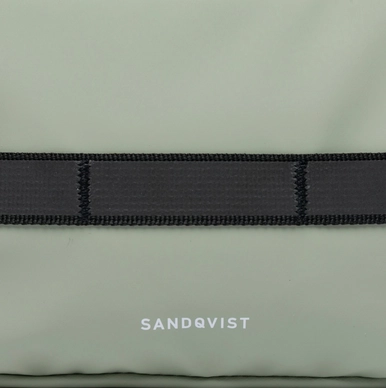 4---3923_fbbb6650fc-uno-dew-green-sqa2070-02-original