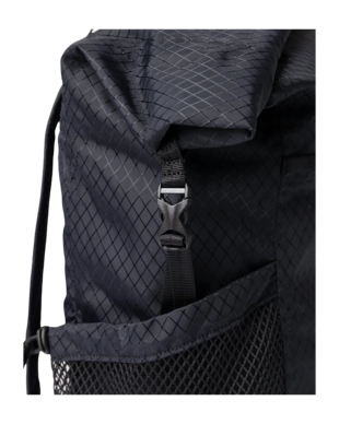 5---3948_a0bb394543-nils-black-sqa2071-3-original-_no-bg