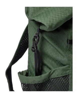6---3949_ed001337ed-nils-dawn-green-sqa2072-3-original-_no-bg