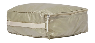 2---3901_db29c3ca53-packing-cubes-l-elm-green-sqa2076-02-original-_no-bg