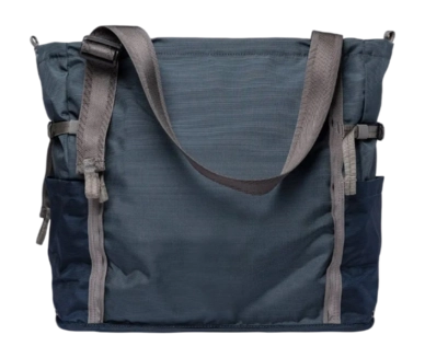 2---Sandqvist-River-Hike-Tote-Bag-Multi-Steel-BlueNavy-Blue-3-_no-bg-_no-bg-_no-bg