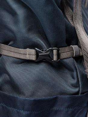 4---Sandqvist-River-Hike-Tote-Bag-Multi-Steel-BlueNavy-Blue-4