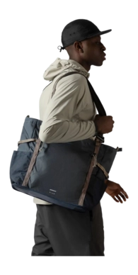 6---Sandqvist-River-Hike-Tote-Bag-Multi-Steel-BlueNavy-Blue-6-_no-bg