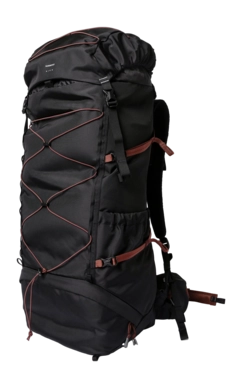 2---3944_7565115bba-trail-hike-black-sqa2079-02-original-_no-bg