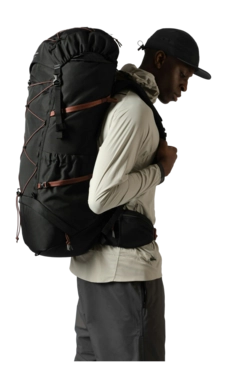 8---3944_414493e607-trail-hike-black-sqa2079-01-original-_no-bg
