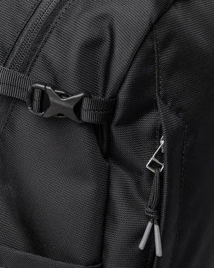 5---3945_8e222df96c-ridge-black-sqa2081-07-original